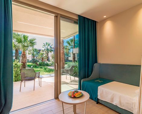 Almyros Beach Resort & Spa-0