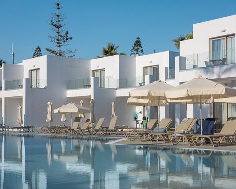 Atlantica Panthea Resort-3