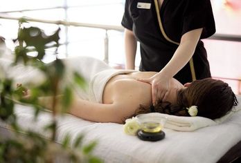 Hotel, Domotel Xenia Volos