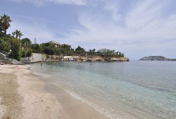 Hotel, Pennystella Apartments