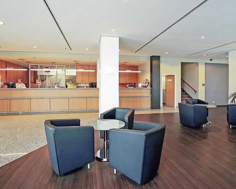 ibis Dresden Zentrum-4