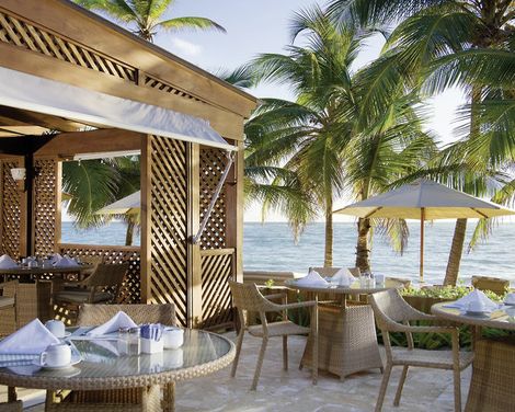 VIK Hotel Arena Blanca-2