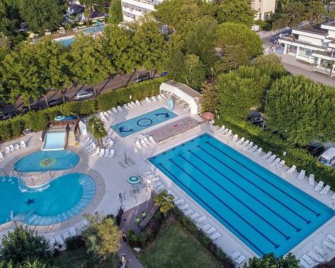 Camping Sabbiadoro-2