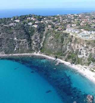 Blue Bay Resort Hotel