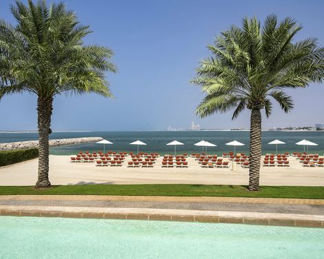 Rixos Bab Al Bahr-2
