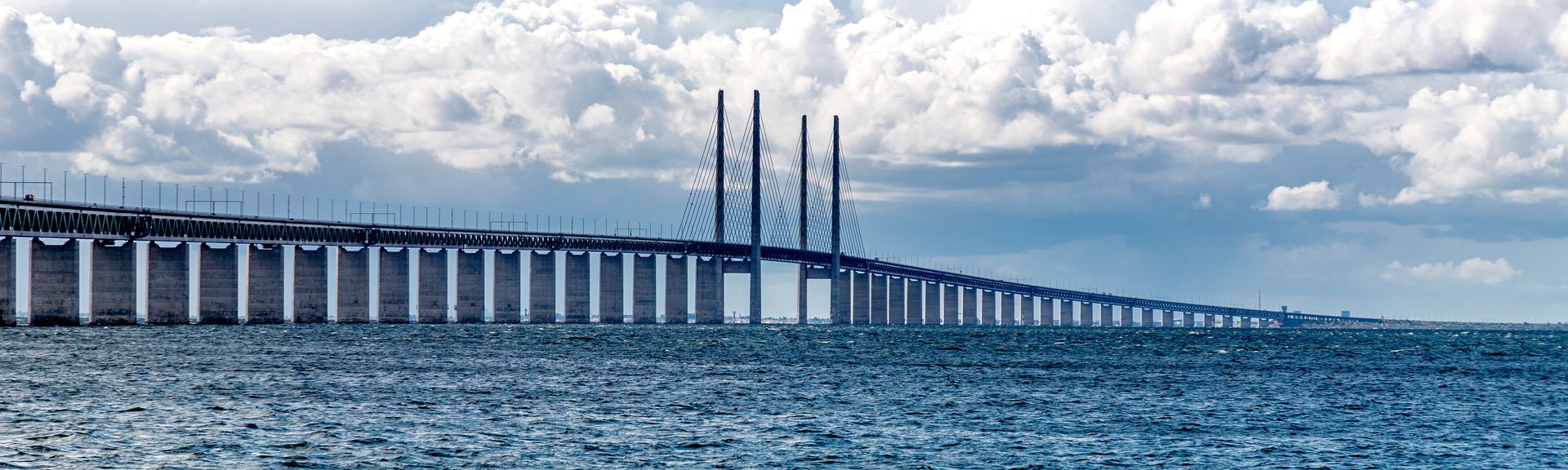 Örseundbrücke