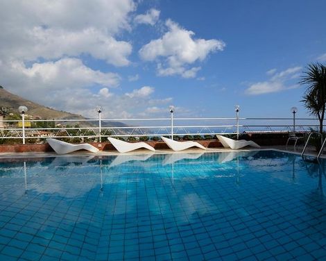 Splendid Hotel Taormina-1