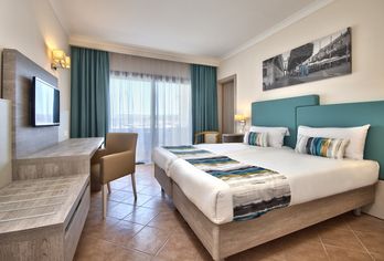 Labranda Riviera Hotel & Spa