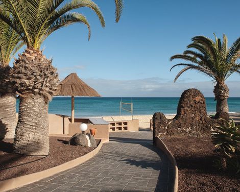 Sotavento Beach Club-0