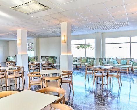 Leonardo Royal Hotel Ibiza Santa Eulalia-2