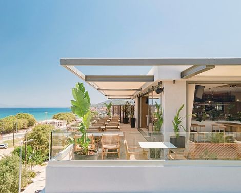 Erato by Samian Mare-4