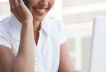 Hotel, DoubleTree Dallas Near the Galleria