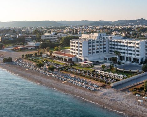 Electra Palace Rhodes-2
