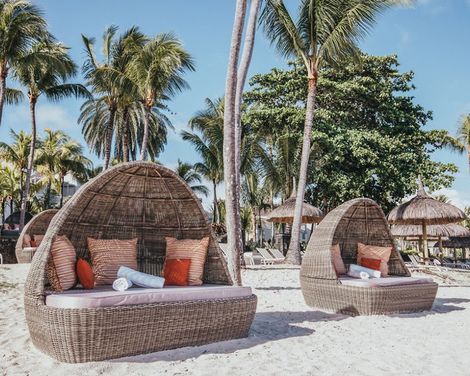 Ambre Mauritius-3
