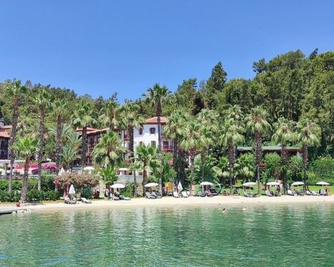 Club & Hotel Letoonia-3