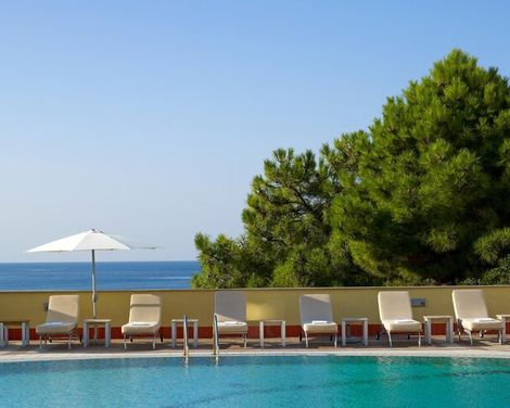 Park Plaza Histria Pula-3