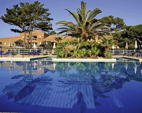 La Lagune-1