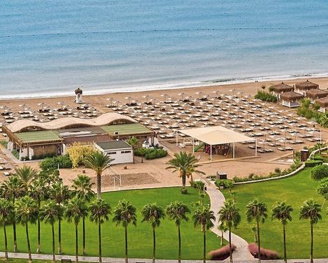 Lara Barut Collection-0