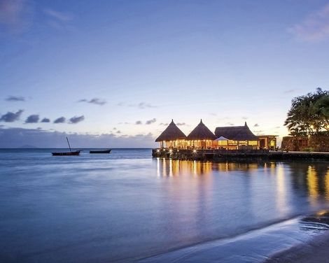 Veranda Paul et Virginie-1