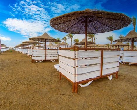 Sataya Resort Marsa Alam-0