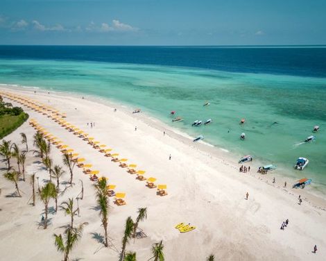 The Mora Zanzibar-3