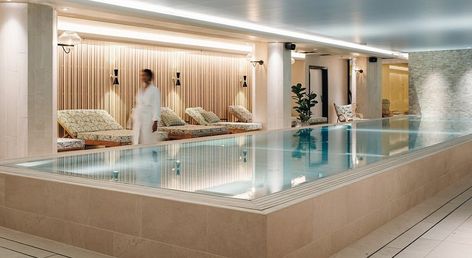 Elite Palace Hotel