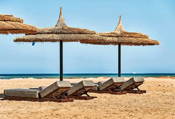 Casa Cook El Gouna