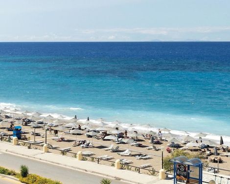 Rhodos Horizon Resort-3