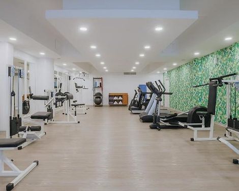 Tasia Maris Sands Hotel-4