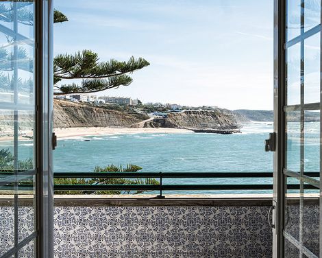 Vila Galé Ericeira-0