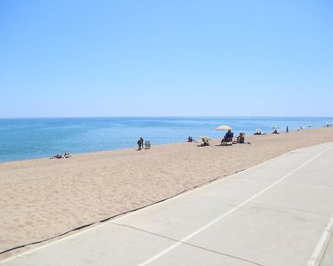 htop Pineda Palace Adults Only-0