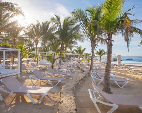 HM Alma de Bayahíbe Adults Only-1
