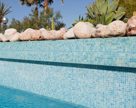 BLUESEA Anba Romani-4