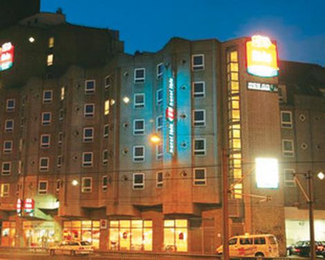 ibis Koeln Centrum-2