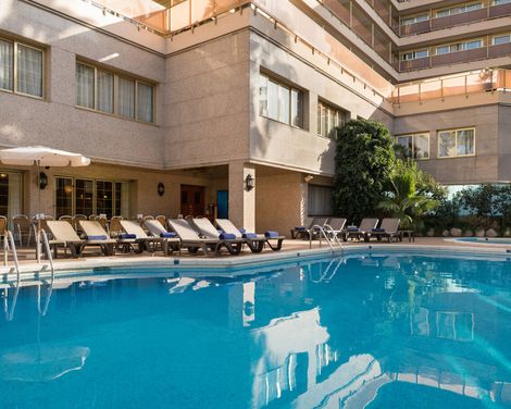 htop Amaika Adults Only-1