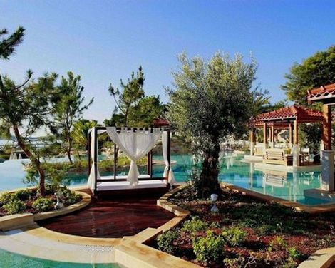 Amfora Hvar Grand Beach Resort-4