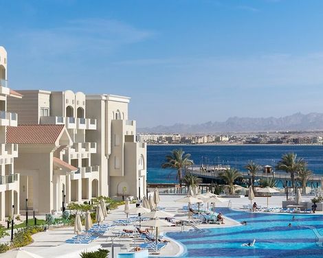 SRNTY Sahl Hasheesh-3