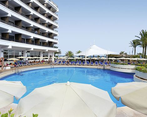 allsun Hotel Sumba-3