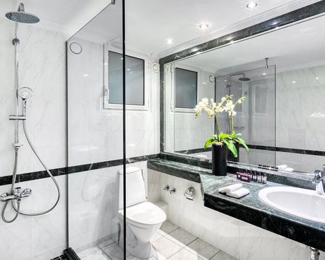 Divani Palace Acropolis-0