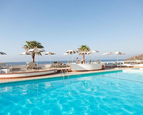 Hotel Pedraladda-4