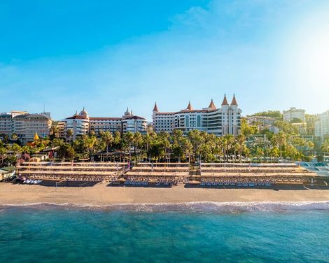 Leodikya Kirman Premium-4