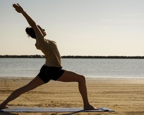 Eraclea Palace Hotel-3