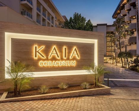 Kaia Coracesium-3