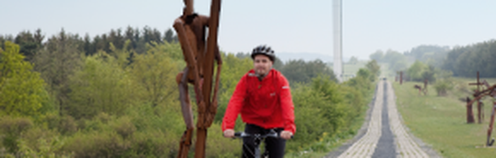Grenztouren