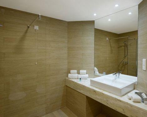 Hotel Baía Azul-0