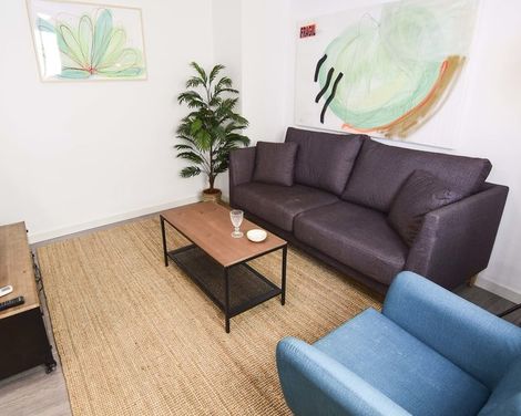 Letmalaga Cappuccino-4