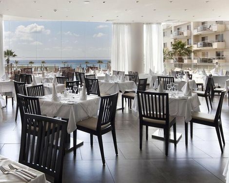 Capital Coast Resort & Spa-3