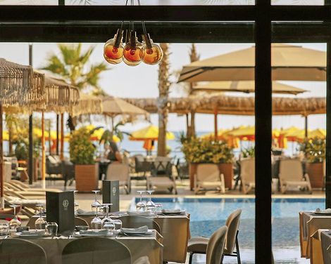 Royal G Hotel & Spa-3