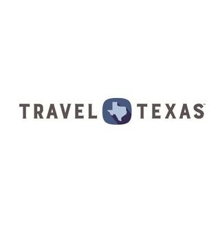 Texas LOgo