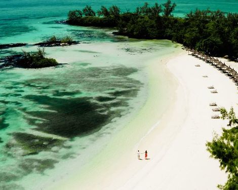 The Bay Club at Anahita-4